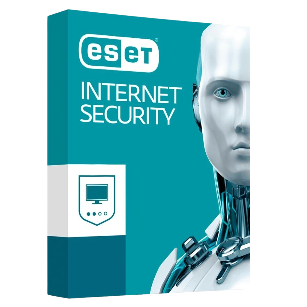 ESET Home Security